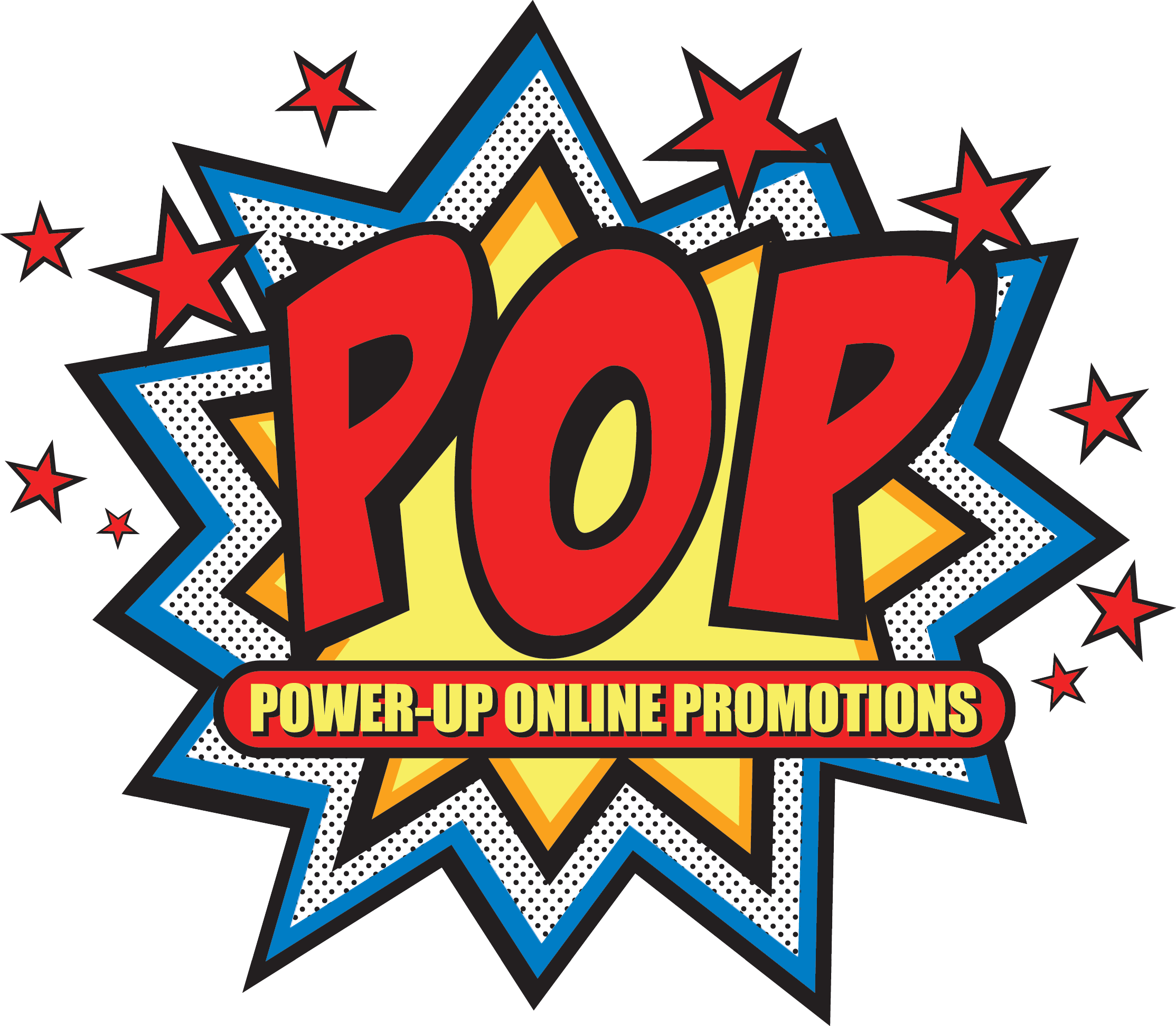 pop ogo v03fnl