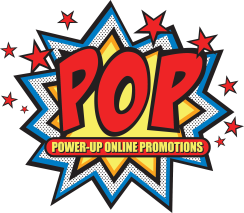 pop ogo v03fnl